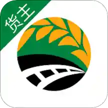 大荒行货主安卓版下载-大荒行货主appv1.0.4 最新版
