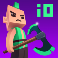 Axes.io v1.2.5 安卓版