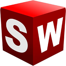 solidworks 2019 sp1 64位中文版 
