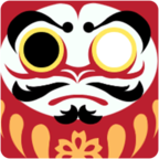 猜拳吧小老弟 v0.1.0 安卓版 猜拳吧小老弟 v0.1.0 安卓版