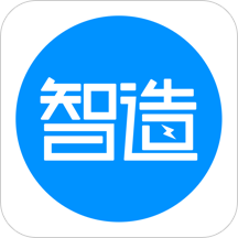微制造编程软件下载-机械微智造电脑版下载v2.4.2 pc最新版