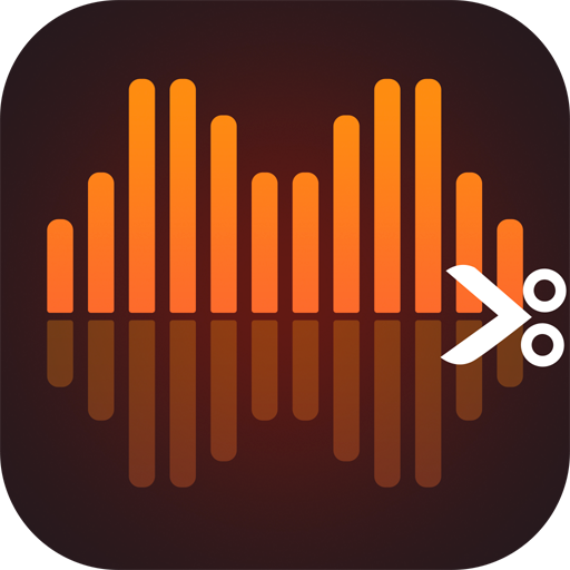 reversevoice倒放安卓版下载-reversevoice倒放挑战appv1.8 最新版