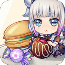烧菜做饭菜谱大全下载安卓版-烧菜做饭菜谱大全appv1.0.0 最新版