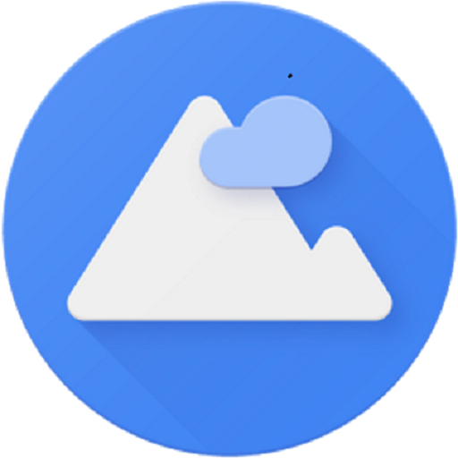 简易壁纸app下载-简易壁纸v1.0 免费手机版