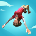 人类跳线手游下载-Human Jumper!(人类跳线)v1.0.7 安卓版