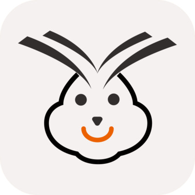 优兔阅读下载安卓版-优兔阅读appv1.0.0 最新版