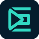 JUICY巨视app v1.2.5 最新版