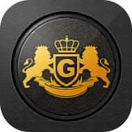 詹姆士Vip app v1.00.05 安卓版