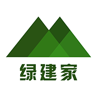 绿建家app下载-绿建家v4.0 手机版