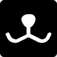 小主(宠物短视频) v1.0.0 最新版