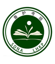 鲁护考培app下载-鲁护考培v1.0 官方版