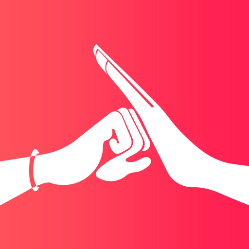 在下赠品app v2.3.6 最新版