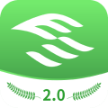 浙江农民信箱安卓版下载-浙江农民信箱appv1.0.7 最新版