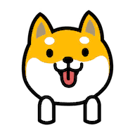 放置狗狗 v1.0.3 安卓版 放置狗狗 v1.0.3 安卓版