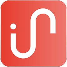 HiNounou居家健康监护软件 v3.04 安卓版