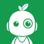 伴生活app v2.6.19.003 安卓版 伴生活app v2.6.19.003 安卓版