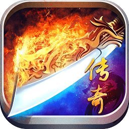铁血攻沙游戏下载-铁血攻沙电脑版下载v4.29.2 最新免费版
