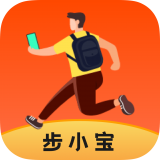 步小宝app v1.0.1 最新版