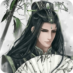异朽阁追书神器ios版下载-异朽阁追书神器苹果手机版下载v18.1 iphone版
