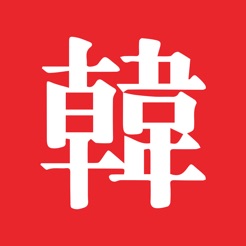 爱韩城app下载-爱韩城客户端v1.3.7 安卓版