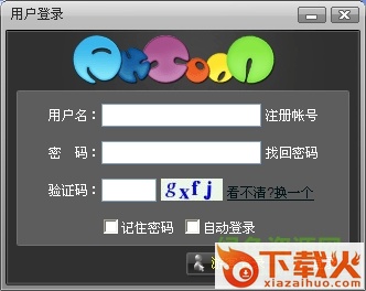 拼卡通制作