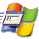 process monitor 中文版下载-process monitor 汉化版下载v3.31 最新绿色版