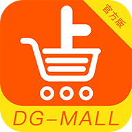 点购广场app v6.0.0 最新版 点购广场app v6.0.0 最新版