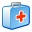 registryfix下载-RegistryFix(系统清理)下载v8.0 老胡汉化版