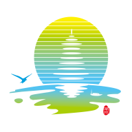 南太湖度假app v4.86 最新版