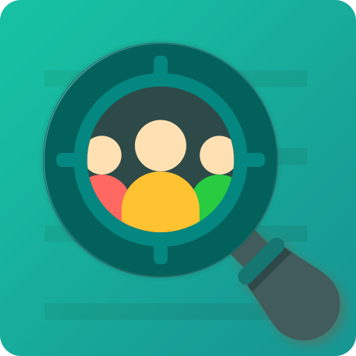 清查系统app v1.0.16 最新版 清查系统app v1.0.16 最新版