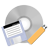 fbinsttool(u盘启动盘制作工具) 32/64位 v1.701 最新版 