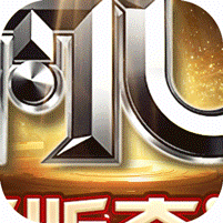 真红之刃变态版 v3.4.0 安卓版