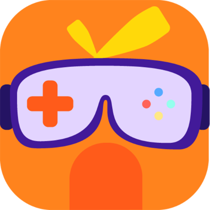 �宥褂蜗�app v9.1.0 安卓版