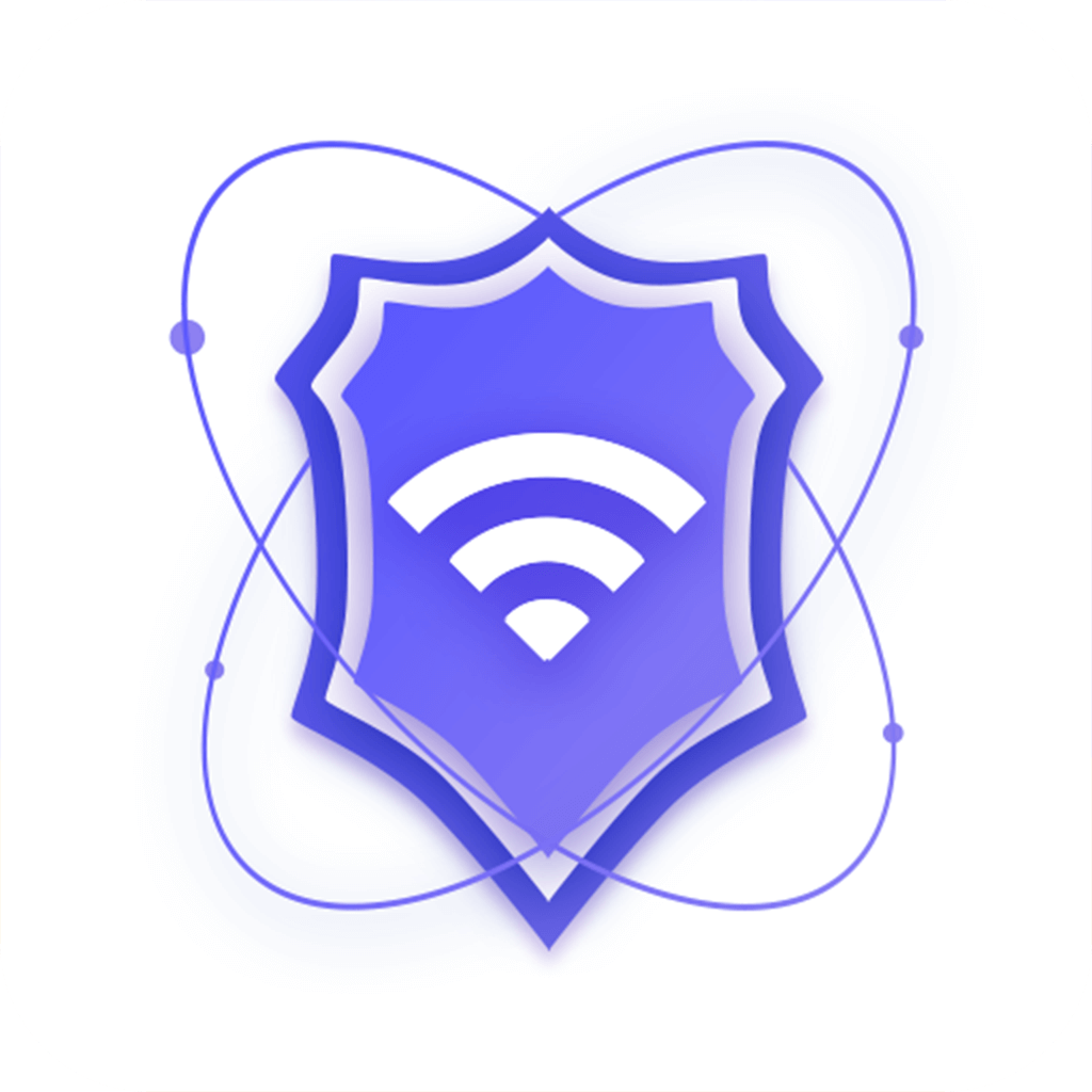 迅连手机管家下载安卓版-讯连手机管家appv1.0.1 最新版