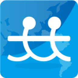 人人知讯ios版下载-人人知讯app iphone版下载v1.01.12 苹果越狱版