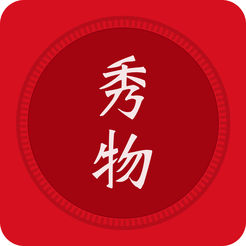 秀物短视频制作软件下载-秀物appv2.0.1 安卓版
