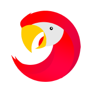 小资优选安卓版下载-小资优选appv1.0 最新版