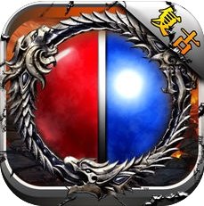 血染皇城ios版-苹果血染皇城手游(暂未上线)v1.0.6465 iPhone版