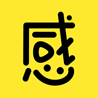 鲜榨语感app下载-鲜榨语感appv3.5.8 安卓版