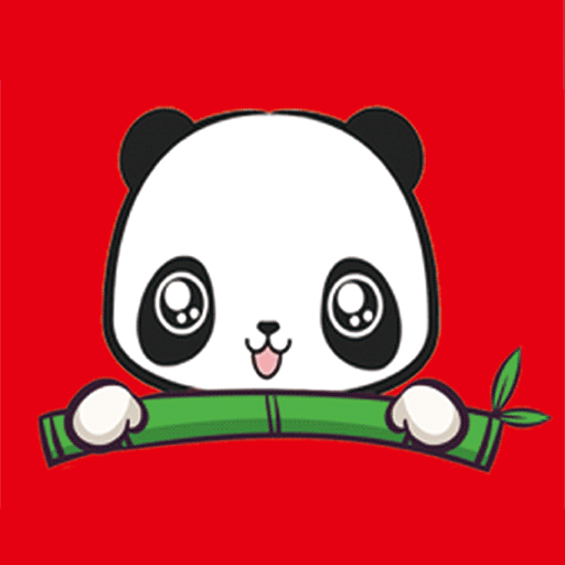 熊猫闪购app下载-熊猫闪购v0.0.5 安卓版