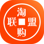 淘购联盟app下载-淘购联盟v1.3.0 安卓版