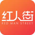 红人街app下载-红人街v1.0.0 安卓版