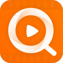 极豆视频 v1.1 最新版