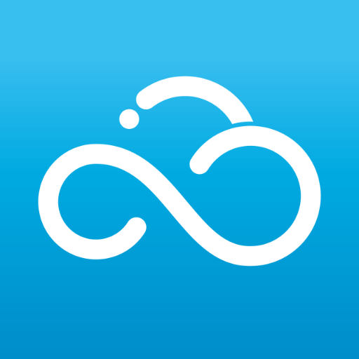 云链家 v1.40 安卓版