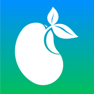 方豆豆大语文安卓版下载-方豆豆大语文appv1.0.2 最新版