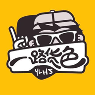 一路货色 v1.0 安卓版