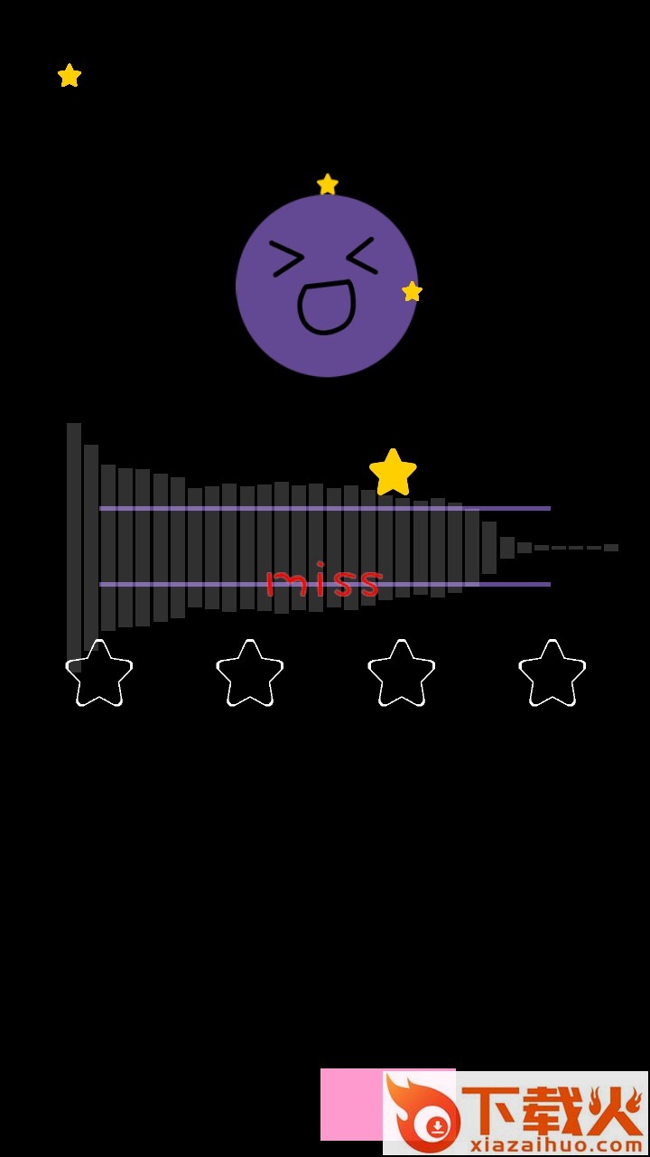 我为节奏疯狂 v1.0.4 安卓版截图1