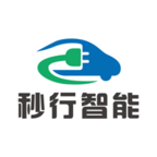 秒行智能app下载-秒行智能v1.0.83 安卓版