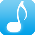 经典老歌500首怀旧免费听mp3下载-经典流行歌曲500首mp3打包下载-附百度云网盘