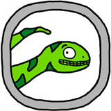 飞机上的蛇安卓下载-Snake on a Plane(飞机上的蛇游戏下载)v1.1.3 最新版